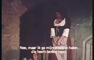 سکس دختر در دو را cocks دیدن فیلم سکسی بدون دانلود