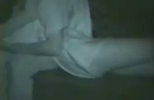 ورزش بمکد دیک و می شود بسیاری دیدن فیلم س از تقدیر بر روی صورت نوجوان