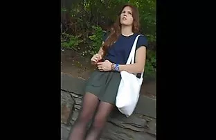 ورزش ها سوفی licks دیدن فیلم سکسی باحال مشتری او کوک
