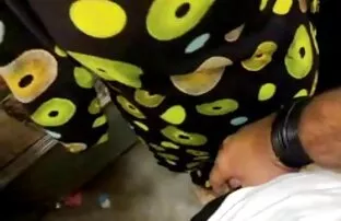 سبزه, جولیا fondles بیدمشک dildo به او دیدن انلاین فیلم سکسی