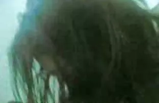 مستاجر نوجوان fucks در سایت دیدن فیلم سکسی خانه دار