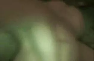 ژاپنی ها در دیدن فیلم سکسی رایگان کافه کردم نه تنها قهوه, بلکه شگفت زده شدند به عنوان پیشخدمت زن با خروس او بازی