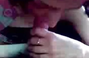هالووین مامان fucks در دوست دیدن فیلم سکس عربی دختر دختر او را