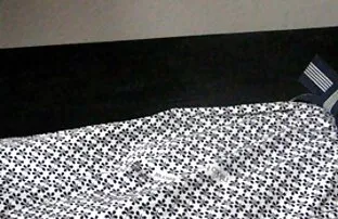 شهوانی ورزش ها با سینه های بزرگ استمناء روی تخت دیدن فیلم سکی