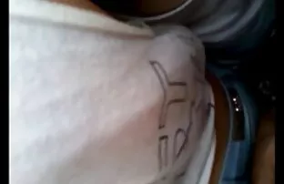 زیبا زن دیدن فیلم سکسی کم حجم سیاه و سفید fucks در حشری motherfuckers