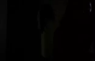 سکسی دانشجو توسط خرگوش دانشجویی دیدن فیلم سکسی در تلگرام