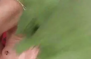 زیبا و وابسته به عشق شهوانی, زن سایت دیدن فیلم سکسی و شوهر دستور