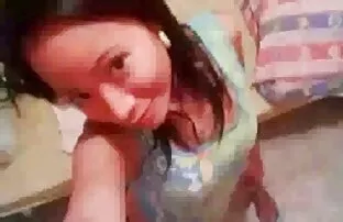 جوجه کوچک fucks در دیدن فیلم سکسی کم حجم یک سیاه