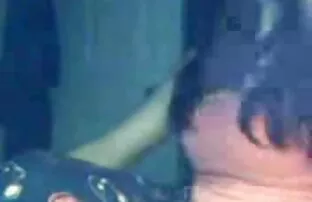 زن نما, مرد fucks در بزرگ دیک دیدن فیلمسکسی analchik