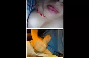 لوله دیدن فیلم سکسی قشنگ کش عجله میزبان به ماشین لباسشویی