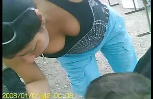شلخته ورزش ها هیجان دیدن فیلم س زده است با خروس بزرگ