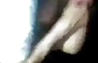 ورزش دیدن فیلم سکس عربی ها نشان می دهد فریبندگی او