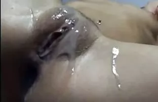 گر, ارضا روی صورت دیدن کلیپ سکسی کم حجم