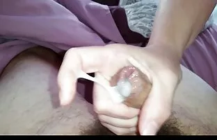 سینه کلان, تایلندی, واقعی, وابسته به عشق شهوانی, دیدن فیلم رایگان سکسی ماساژ
