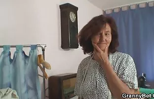 سکسی دیدن فیلم سکسی hd هرمینه استمناء بیدمشک مودار او