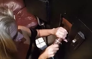 ورزش ها می شود و دیدن کلیپ سکسی کم حجم تغذیه با تقدیر