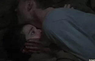 سبزه fucks در دیک دیدن فیلم سکسی کم حجم دوست دختر او را