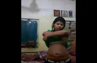 کیر با کیر بزرگ را برآورده فیلم سکسی دیدن انلاین خواهد کرد همه