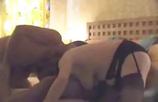 سگ ماده دیدن فیلم سکسی رایگان زیبا با عینک طول می کشد تقدیر بر روی صورت