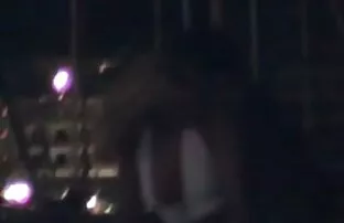 نوجوان, پیرزن دیدن کلیپ سک30 بمکد و fucks در دختر