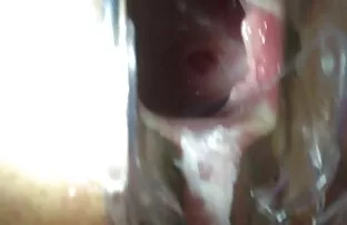 دختر نوجوان آسیایی می شود توسط دیدن فیلم سکسی رایگان یک زن و شوهر زیبا