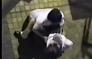 دانشجو هالی می شود در هر دو سوراخ دیدن فیلم سکسی باحال