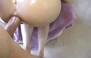 سکسی انزال زن