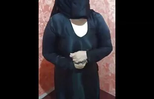 زیبایی انگشتان با توجه دیدن فیلم سکسی hd به مقاله مشتری دست و پا