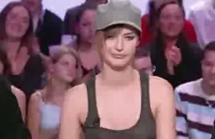 هنر باد نوجوان کلارا دیدنفیلمسکسی