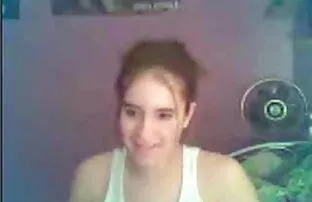 آسیایی, Sayuki Kanno دیدن فیلم سکسی الکسیس می شود توسط دو, ها سیاه و سفید