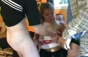 ورزش ها بمکد دیدن فیلم سکسی جدید و fucks در با خرچنگ