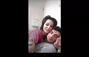 لعنتی سگ ماده دیدن فیلم سکسی الکسیس با بیدمشک مودار