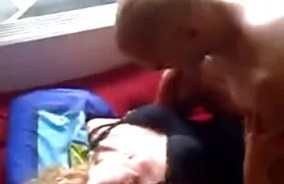 بچه ها آبی در مقابل دوربین خجالتی نیست دیدن فیلم های سکسی انلاین 2