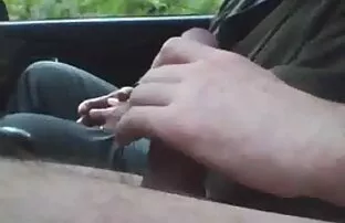از جلو, مکیدن دیدن فیلم انلاین سکسی و تقدیر در دهان