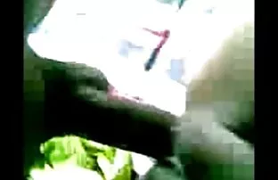 پس از او گره خورده است تا همسر خود و گرفتار دستبند, همسر شهوانی او را به ارمغان می آورد به دیدن فیلم سک اوج لذت جنسی