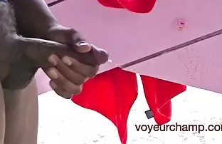 دو را cocks سیاه دیدن فیلم سکسی مستقیم و سفید ساکت یک فاحشه روسی