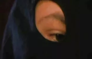 زن زیبای دیدن کلیپ سک30 چاق, Alenka fucks در یک دختر نوجوان