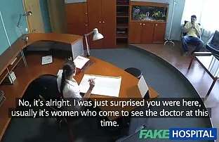 دباغی, شلخته زیبا دیدن کلیپ سکسی کم حجم اشتیاق جنسی