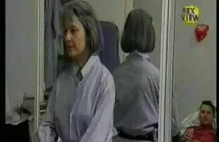 سبیل پرپشت همسایه یک دانشجوی دیدن فیلم سکسی بدون دانلود نوجوان