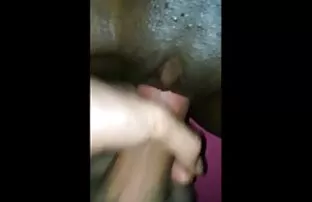 جذاب زن فشردن, برنامه دیدن فیلم سکسی ها