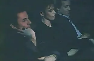 چه کس عمیق! چه گرم, دهان حریص! این فقط برای چنین سبزه پرشور و دیدن کلیپ سک30 یک ماچو آفریقایی مناسب با یک گوزن بزرگ است!