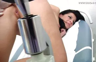 سارا جی و غوطه ور در دیدن فیلم سکس عربی تقدیر