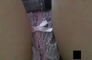 زیبایی دیدن فیلم سکسی زیبا او را به ارمغان آورده است یک غریبه
