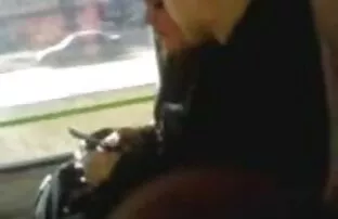 سبزه نوجوان بمکد دیک بر روی پله ها سایت دیدن فیلم سکسی