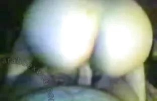 Cuties فیلم سکسی دیدن انلاین با نونوجوانان برهنه شستن اتومبیل در خودرو