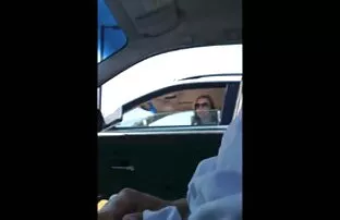 فقط او می داند چه برنامه دیدن فیلم سکسی بوسه ملایم او می تواند به, چه خروس قوی و خوشمزه او. عاشق او بسیار دلسوز و توجه است