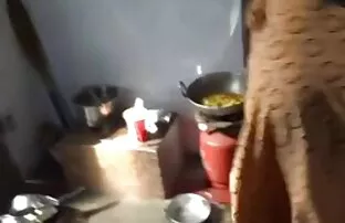 وزیر ارتباط جنسی کاملا با وظیفه اصلی عهده, یعنی به مکیدن خروس رئیس و چرخش دیدن فیلم انلاین سکسی در اطراف آن تا زمانی که فشار اسپرم از آن می ترکد و سیل چهره زیبای او