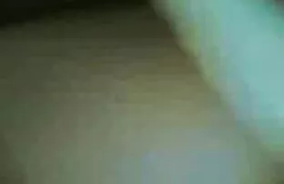 شکیرا تصمیم به داشتن رابطه جنسی دیدن فیلم انلاین سکسی با یک مرد خوش تیپ