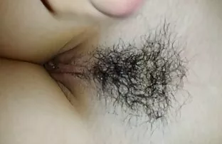 فاحشه چربی بمکد دیک و برنامه دیدن فیلم سکسی می شود تقدیر بر روی صورت
