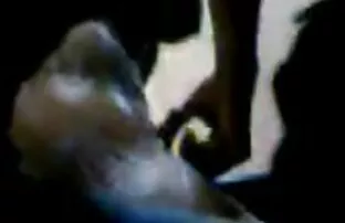 زن بزرگ دیدن فیلم سکی زیبا fucks در اسباب بازی جدید خود را